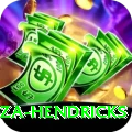 reeza hendricks Deluxe v4.1.2