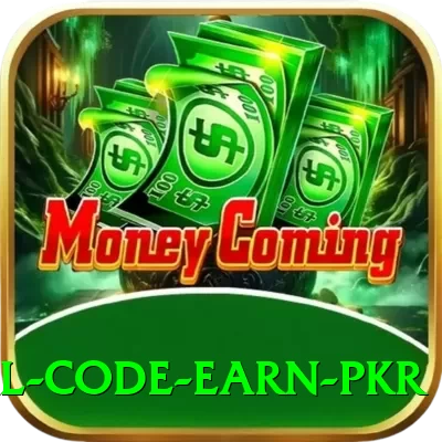 referral code earn pkr Deluxe Pro v5.6.6 - 2