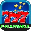 regista deep playmaker Master v4.2.0
