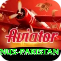 register bonus pakistan Games (Casino & Earning) Turbo v5.5.4