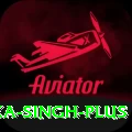 renuka singh Supreme APK v5.5.0