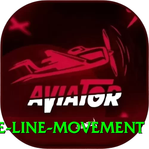 reverse line movement Games (Casino & Earning) VIP v2.2.9 - 2