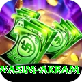 reverse swing wasim akram Pro Max v5.3.3