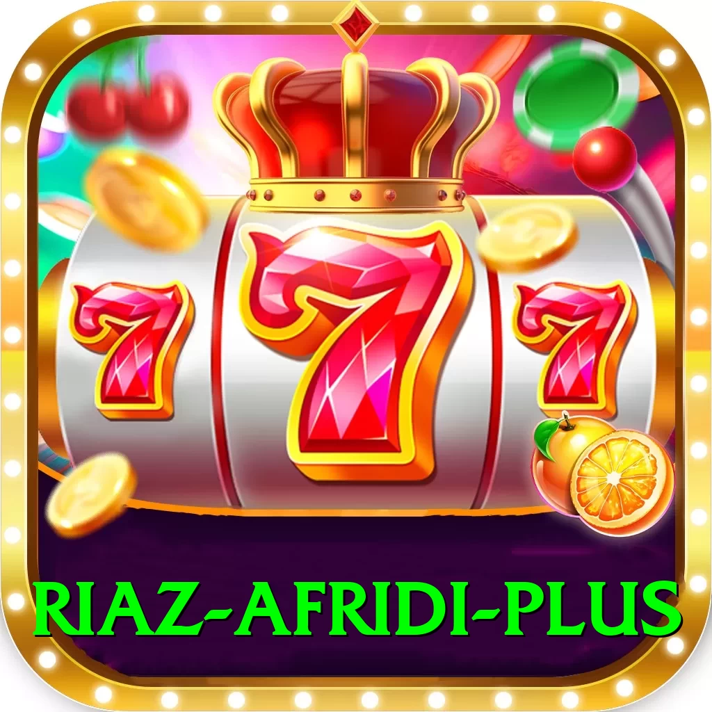 riaz afridi APK Gold v1.3.4 - 2