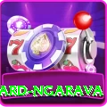 richard ngarava Games (Casino & Earning) Max v4.8.2