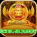 richie benaud Games (Casino & Earning) Pro v1.8.1
