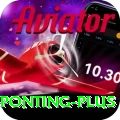 ricky ponting Earn Plus v4.8.4