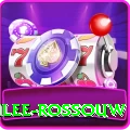 rilee rossouw Games (Casino & Earning) Premium v5.4.3