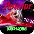 rishabh Games (Casino & Earning) Turbo v3.0.7