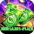rishabh Game Elite v3.3.1