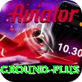 riverside ground Ultimate Latest v1.2.3