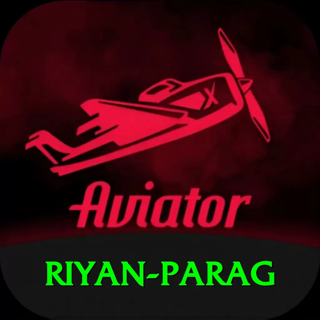 riyan parag Games (Casino & Earning) Max v4.3.0 - 2