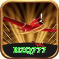 rizq777 VIP Pro v2.1.0