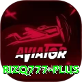rizq777 Earn Pro v2.2.5