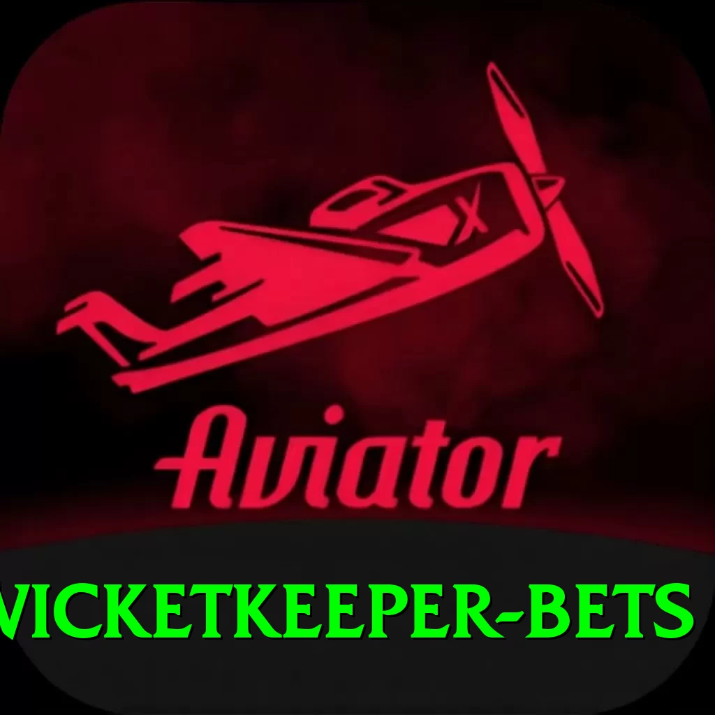rizwan wicketkeeper bets Pro Max v2.7.8 - 2