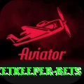 rizwan wicketkeeper bets Pro Max v2.7.8