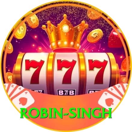 robin singh Plus Pro v1.2.4 - 2