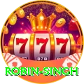 robin singh Plus Pro v1.2.4