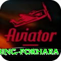 rock climbing pokhara Apps (Tools & Injectors) Plus v2.5.0