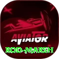 rod marsh Plus Pro v3.3.9
