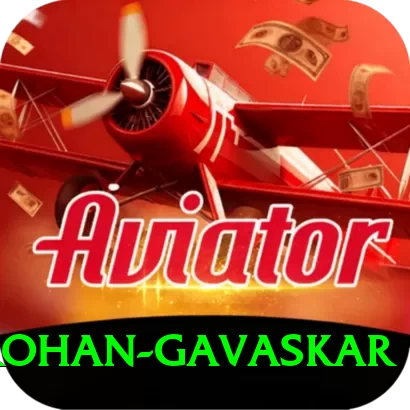 rohan gavaskar Apps (Tools & Injectors) Plus v5.4.1 - 2