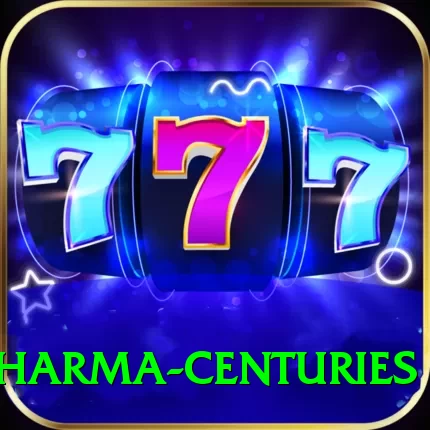 rohit sharma centuries Games (Casino & Earning) Deluxe v2.7.2 - 2