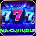 rohit sharma centuries Games (Casino & Earning) Deluxe v2.7.2
