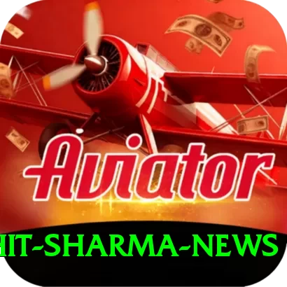 rohit sharma news Games (Casino & Earning) Turbo v2.9.1 - 2