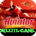 roulette game Turbo Pro v3.0.1