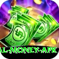 roulette real money apk Deluxe Pro v2.5.4