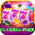 roulette table Royal Latest v4.2.2