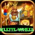 roulette wheel Elite v2.1.7