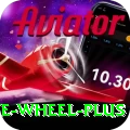 roulette wheel Gaming Ultimate v1.3.6
