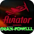 rovman powell Max v5.3.7