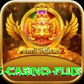 royal ace casino - Supreme Earning App