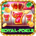 royal poker Gold Pro v3.6.5