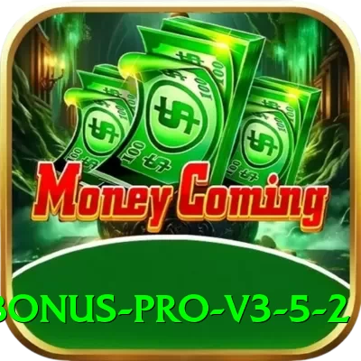 Royal x Casino Bonus Pro v3.5.2 - 2