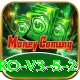 Royal x Casino Bonus Pro v3.5.2