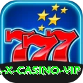 royal x casino APK Plus v5.4.6