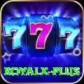 royalx Plus Pro v3.0.2