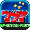 rp singh Cash VIP