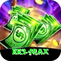rr3 Money Elite v1.0.8