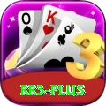 rr3 VIP Pro v1.2.9