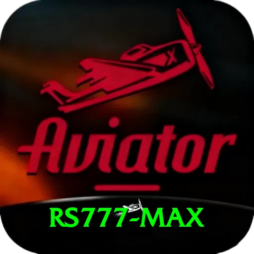 rs777 Bonus Master v4.8.8 - 2
