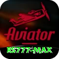 rs777 Bonus Master v4.8.8