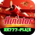 rs777 Max v3.8.9