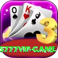 RS777VIP Game Apps (Tools & Injectors) Master v4.4.7