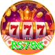 rs786 Plus v1.6.7