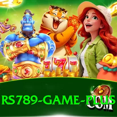 rs789 game Pro Max v3.7.8 - 2
