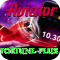Ruby Fortune Slot Machine Deluxe